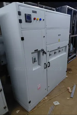 Distribution Board