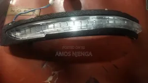 Nissan Xtrail Nt32 Sidemirror Indicator