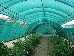 High Density Agricultural Shade Net - thumbnail 2
