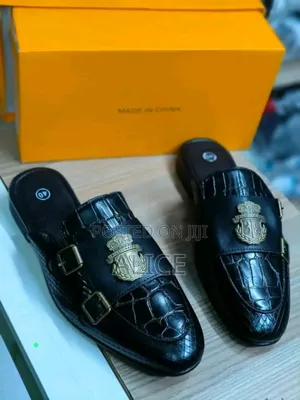Billionaire Mules