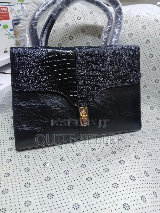 Bags for Woman Fashion Lady's Handbags