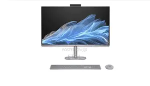 New Laptop HP 15 8GB Intel Core I5 SSD 256GB