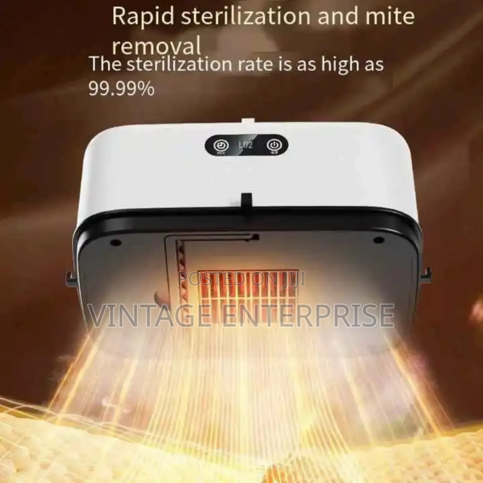 Portable Clothes Drying Machine/Mini Dryer Machine