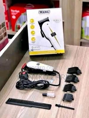 Classic Shaving Machine/Ideal Shaving Machine - thumbnail 2