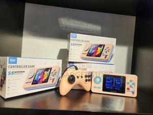 Digital Game Player Controller for Kids-S5 - thumbnail 2