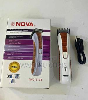 Little Shaving Machine/Nova Shaving Machine - thumbnail 2