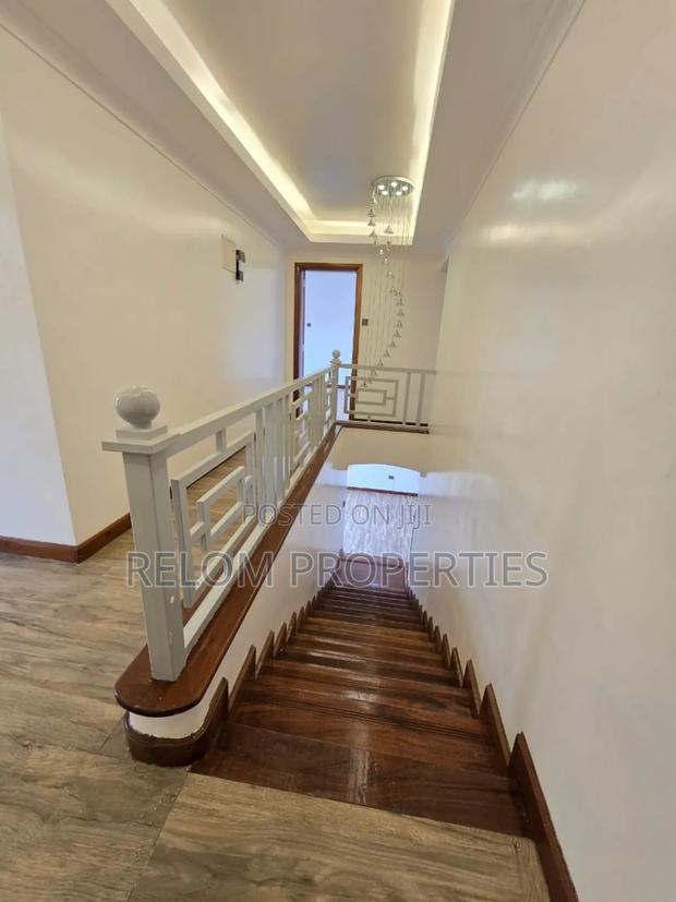 4bdrm Maisonette in Karen for rent - thumbnail 7