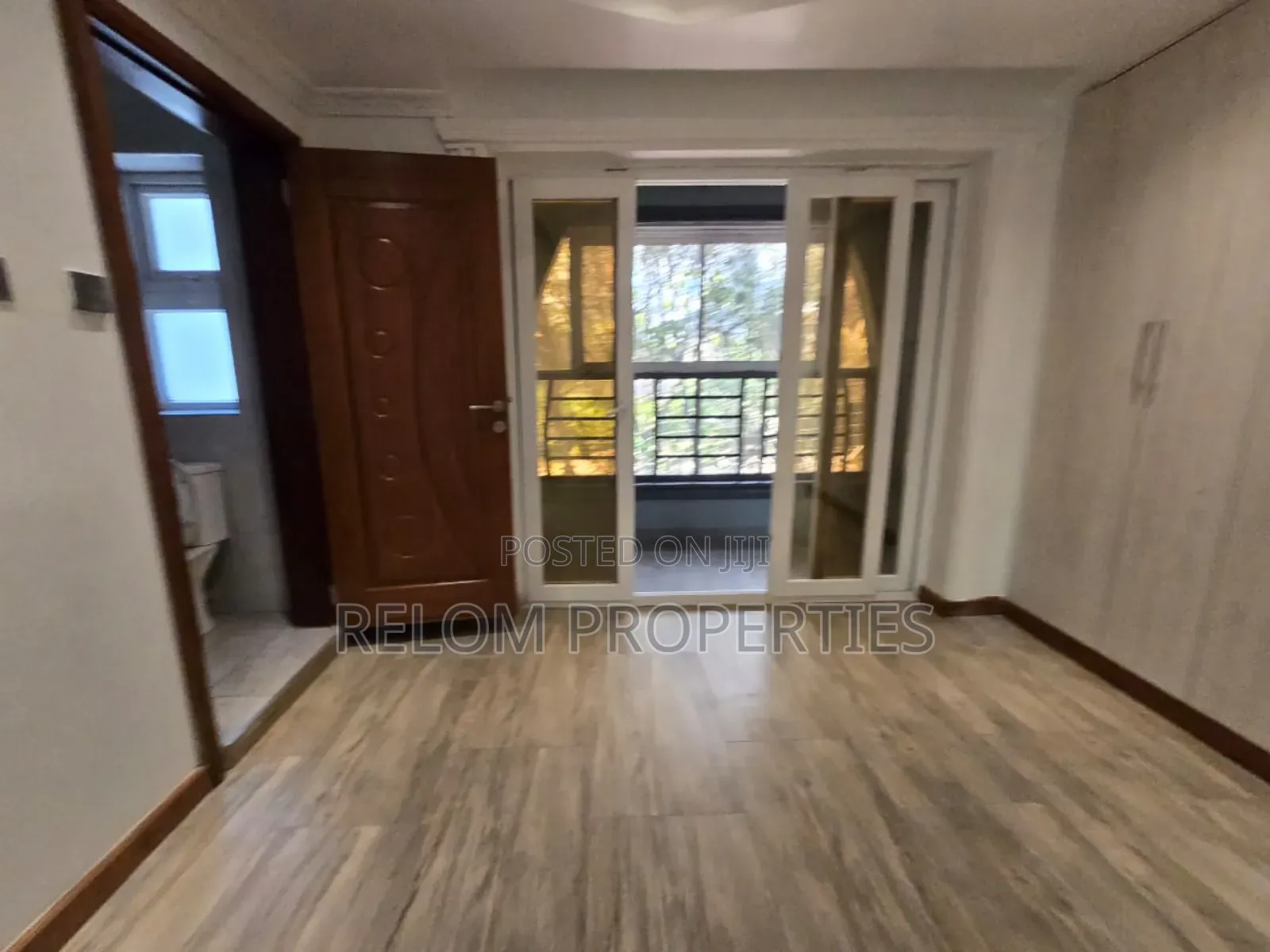 4bdrm Maisonette in Karen for rent