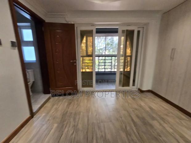 4bdrm Maisonette in Karen for rent - thumbnail 10