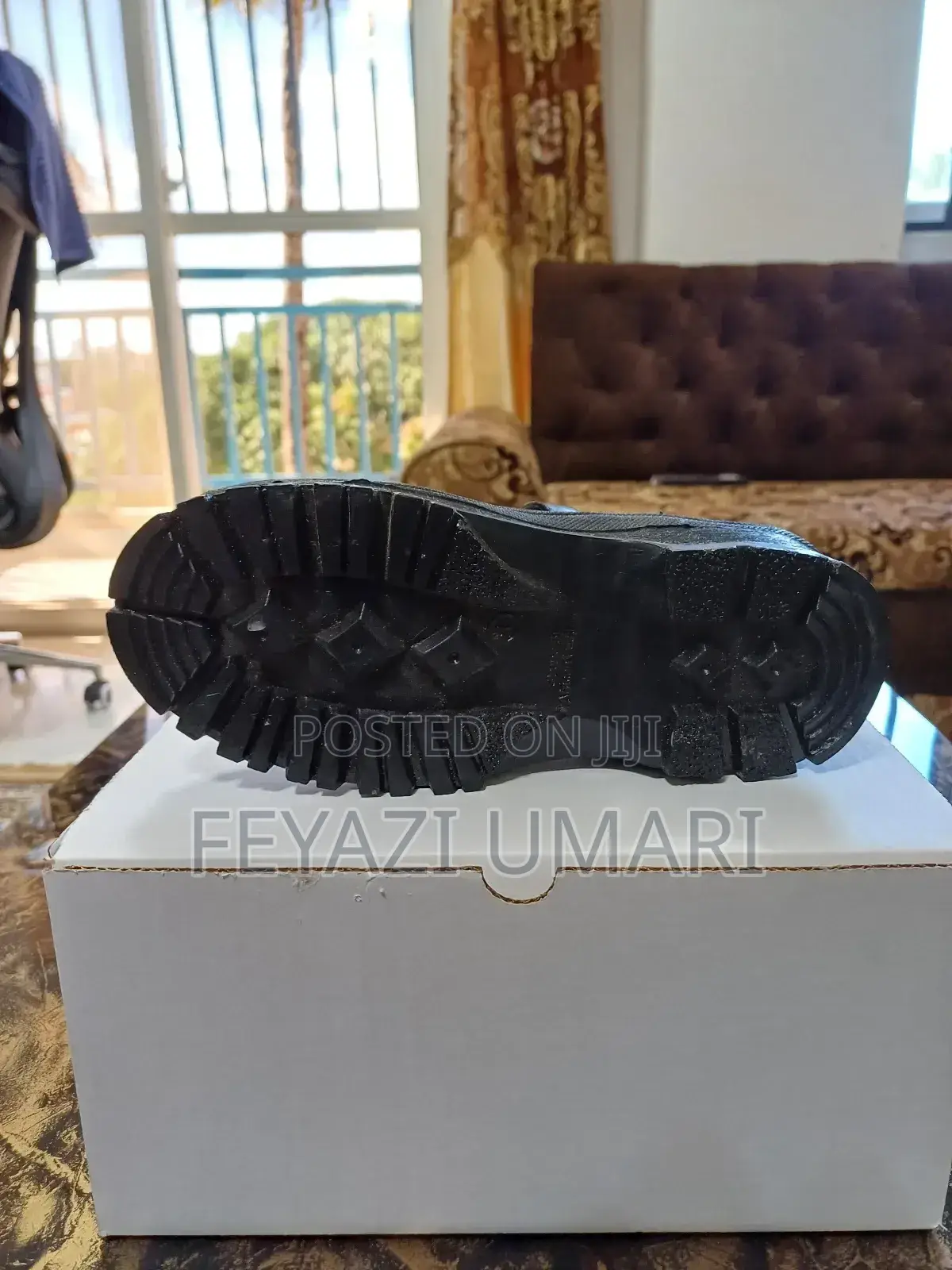 Pure Leather School Shoes for Boys and Girls