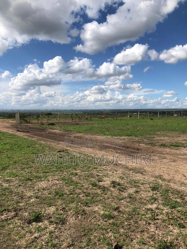 1 Acre Land