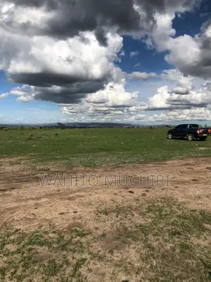 1 Acre Land