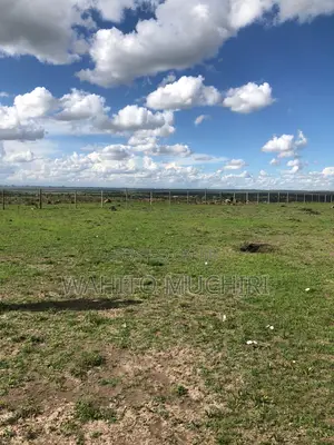 1 Acre Land