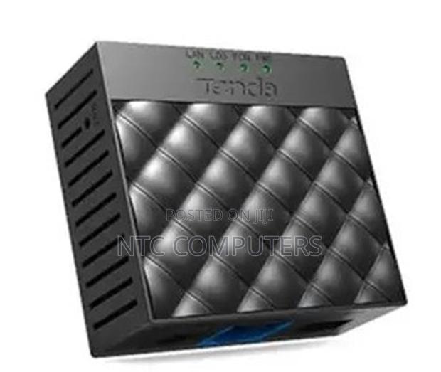 Tenda Xpon Ont Hg1