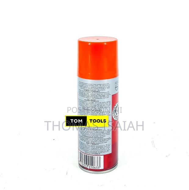 Philips Electronic Contact Cleaner Spray - thumbnail 3