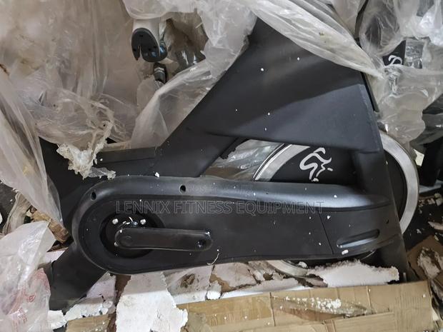 Commercial Spin Bike for Sale - thumbnail 6