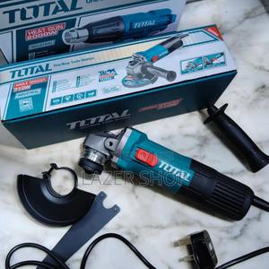 Totalgrinder - thumbnail 2