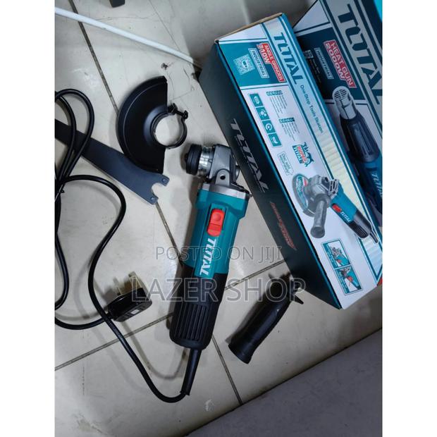 Totalgrinder - thumbnail 3