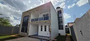5bdrm Maisonette in Varsityville, Kamakis for sale