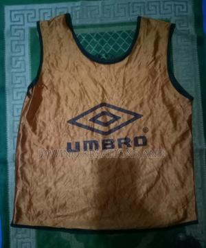 Standard Training Bibs - thumbnail 2