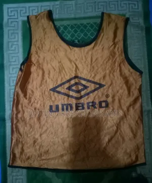 Standard Training Bibs