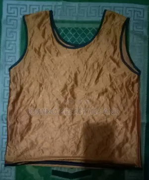 Standard Training Bibs