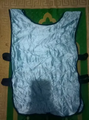 Standard Training Bibs