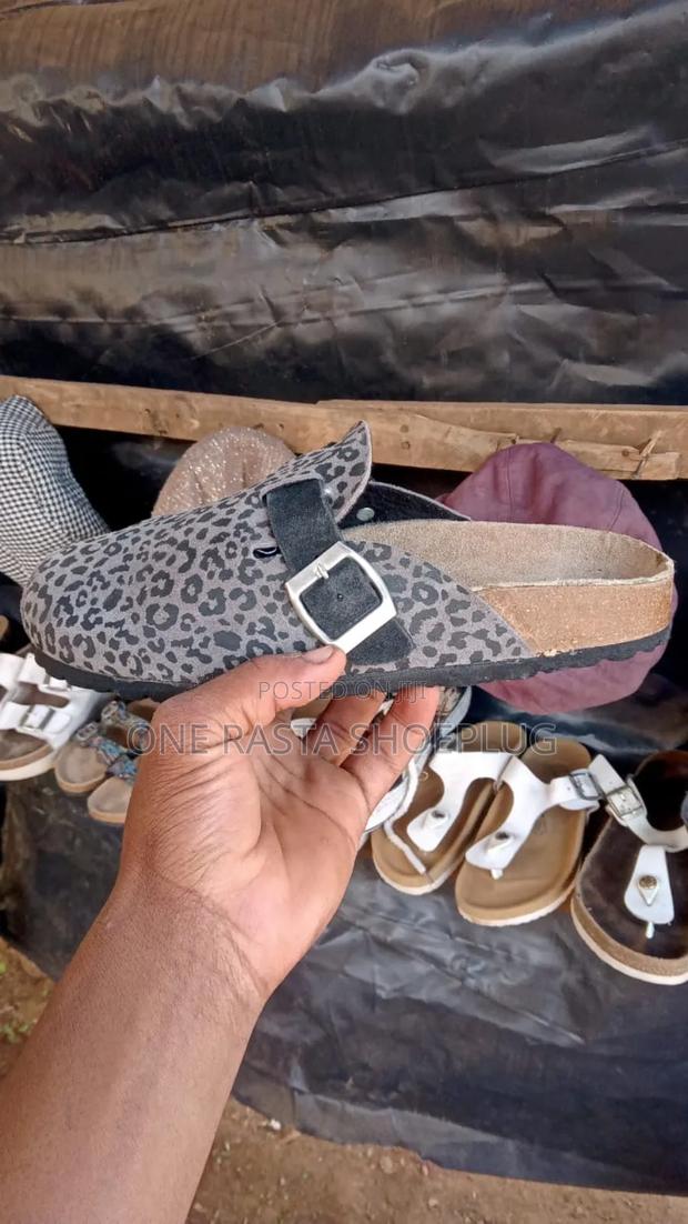 Birkenstocks - thumbnail 2