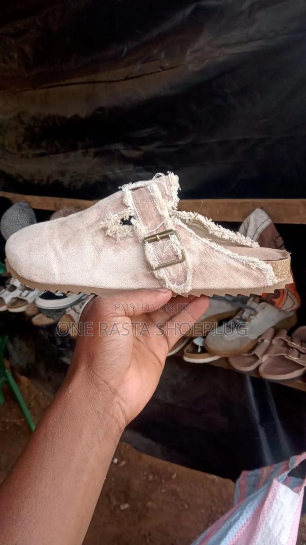 Birkenstocks - thumbnail 5