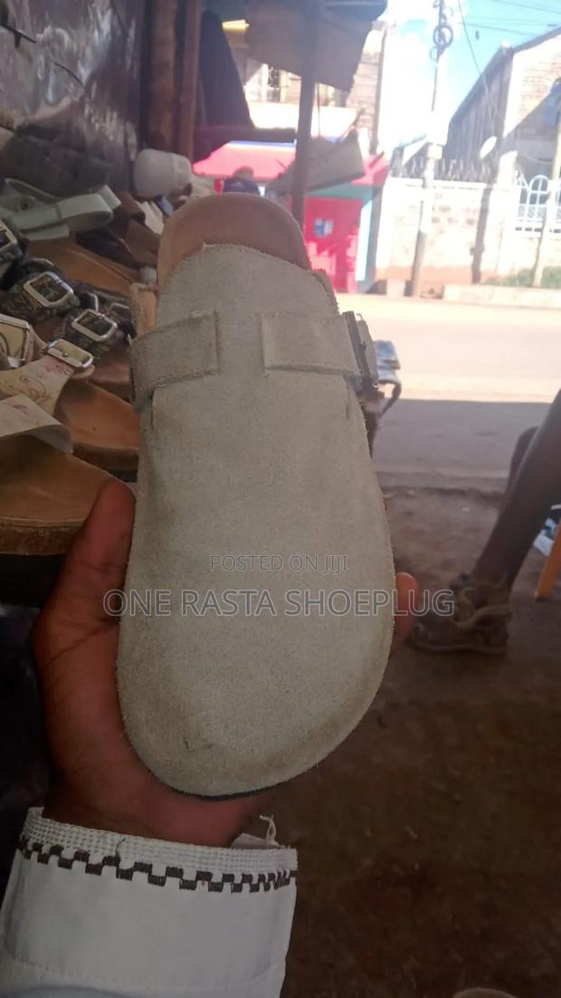 Birkenstocks - thumbnail 6