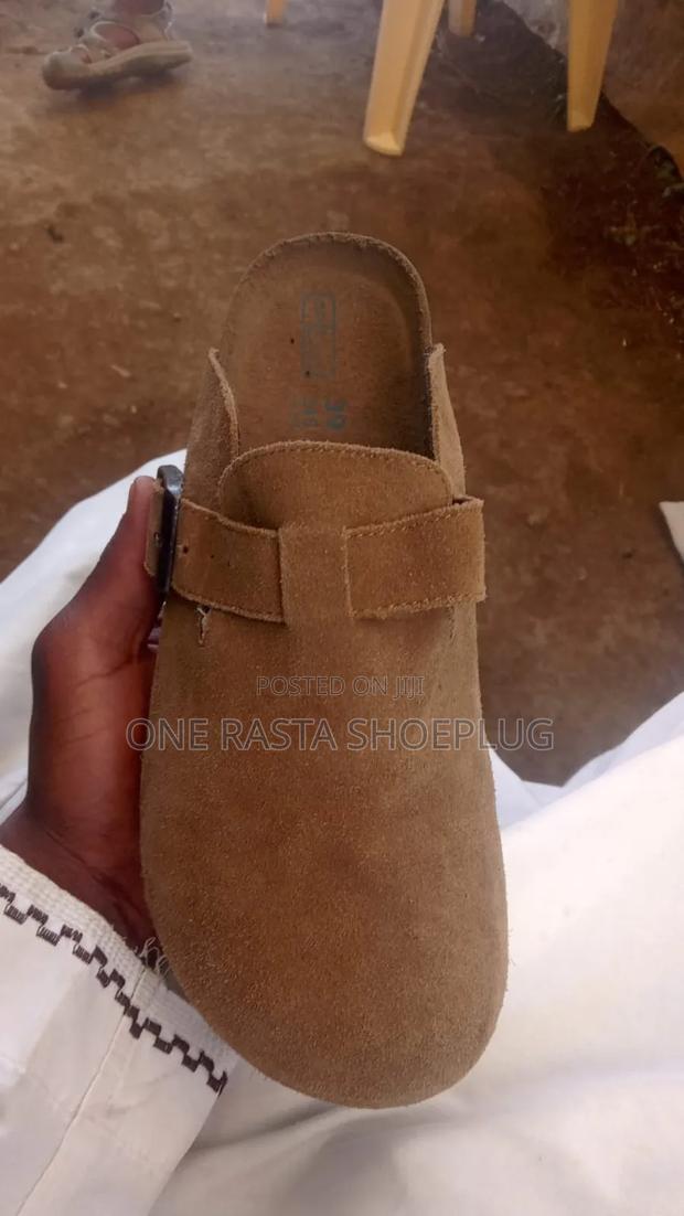 Birkenstocks - thumbnail 7