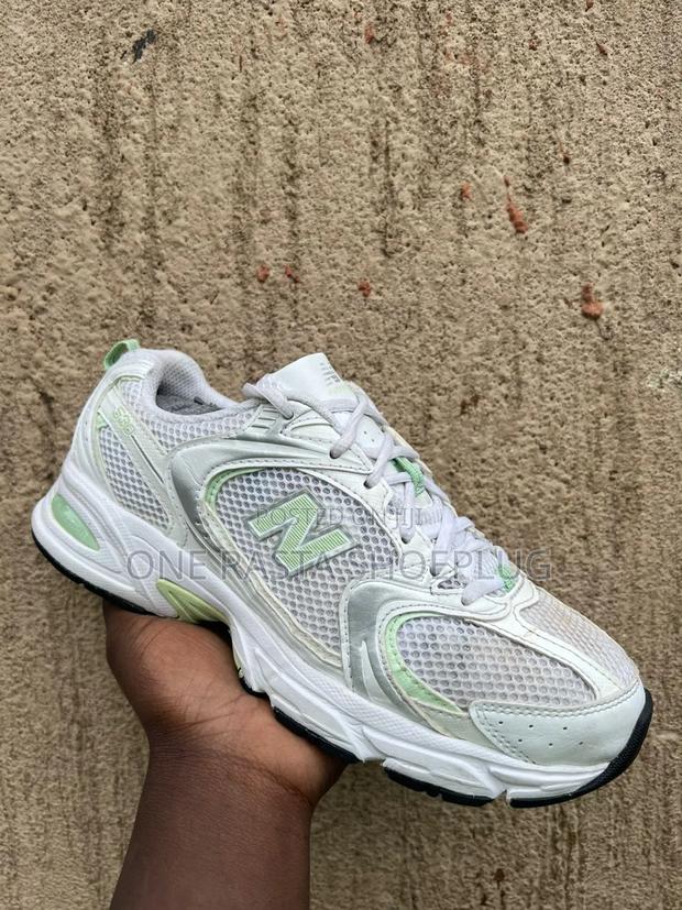 Sneakers Arena - thumbnail 3