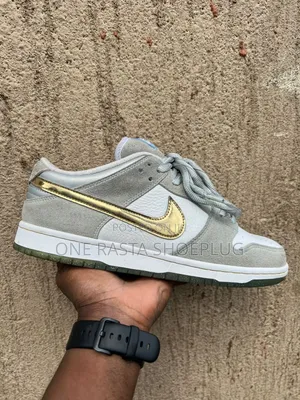Sneakers Arena