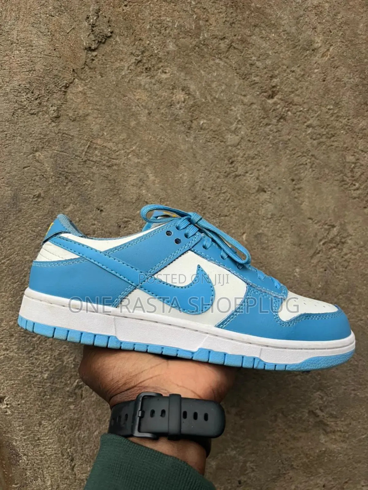 Sneakers Arena