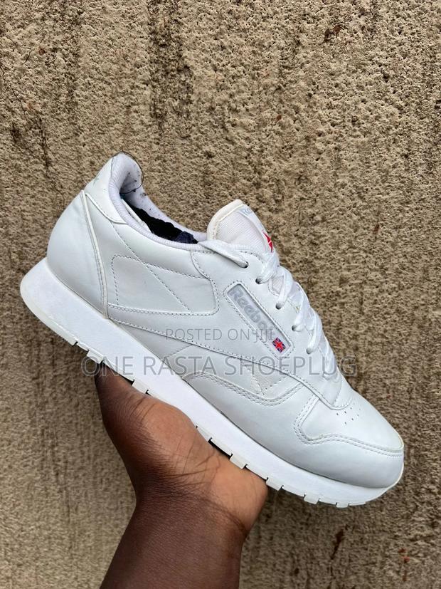 Sneakers Arena - thumbnail 7