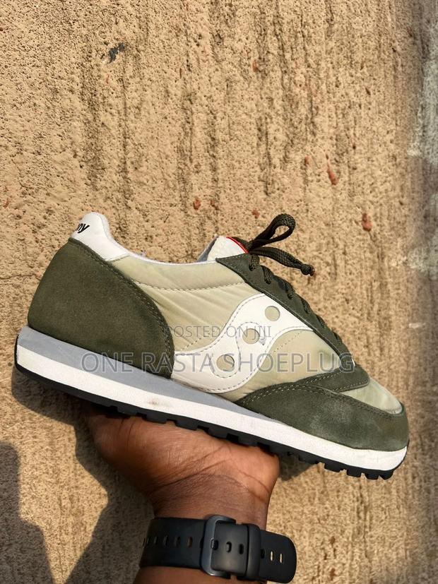 Sneakers Arena - thumbnail 8