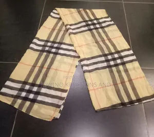 Top Designer Female Scarves
