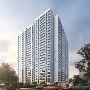 1bdrm Apartment in Riverside Drive for sale