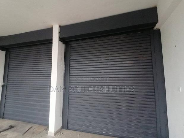 Affordable Roller Shutters – Value for Money - thumbnail 3