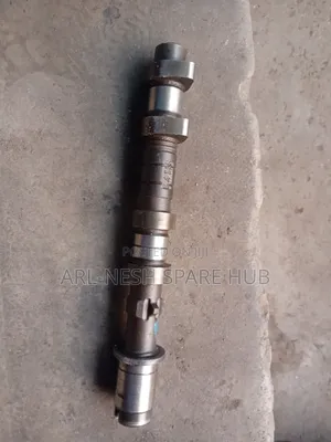 Subaru Forester Sf Non Turboengine Inlet Cam Shaft