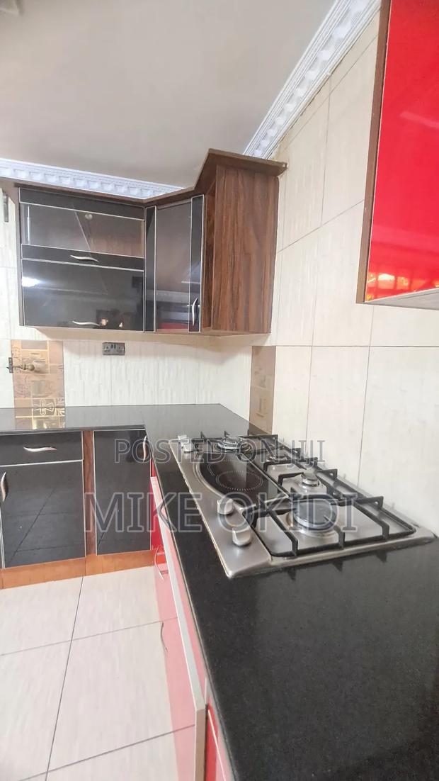 5bdrm Mansion in Karen for rent - thumbnail 5