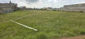 Prime Land for Sale in Ruiru Kamakis