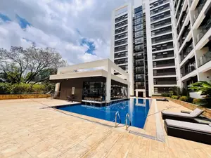 1bdrm Apartment in Lavington for sale