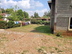 3bdrm Maisonette in Thome for rent - thumbnail 2