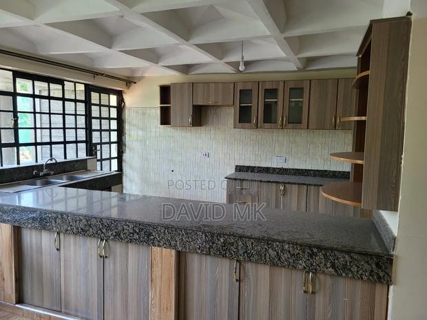 3bdrm Maisonette in Thome for rent - thumbnail 3