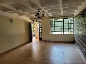 3bdrm Maisonette in Thome for rent
