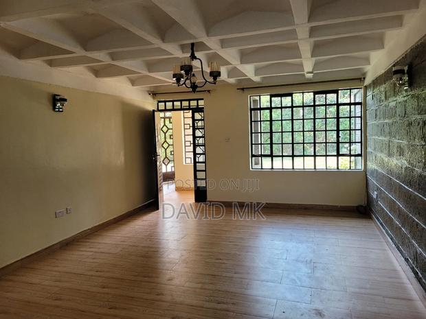 3bdrm Maisonette in Thome for rent - thumbnail 5