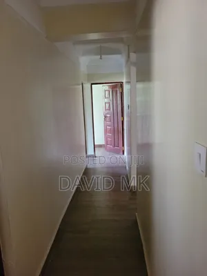 3bdrm Maisonette in Thome for rent