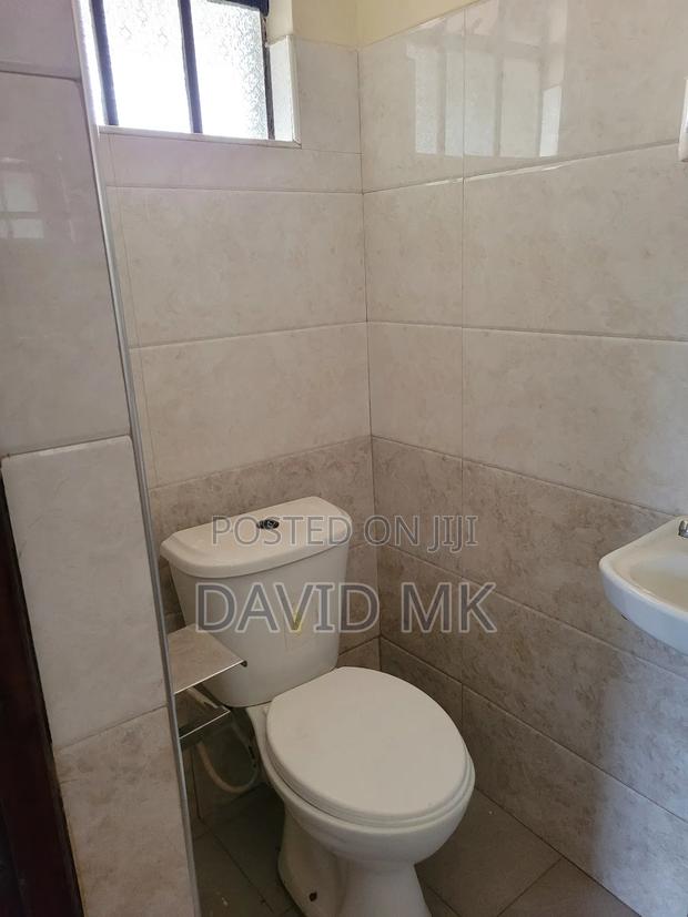 3bdrm Maisonette in Thome for rent - thumbnail 8