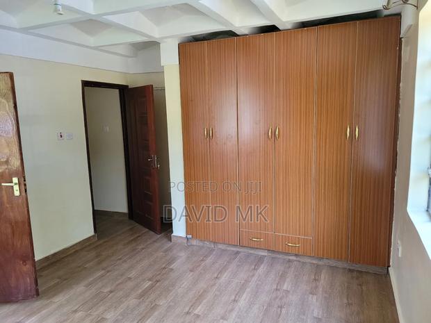 3bdrm Maisonette in Thome for rent - thumbnail 9